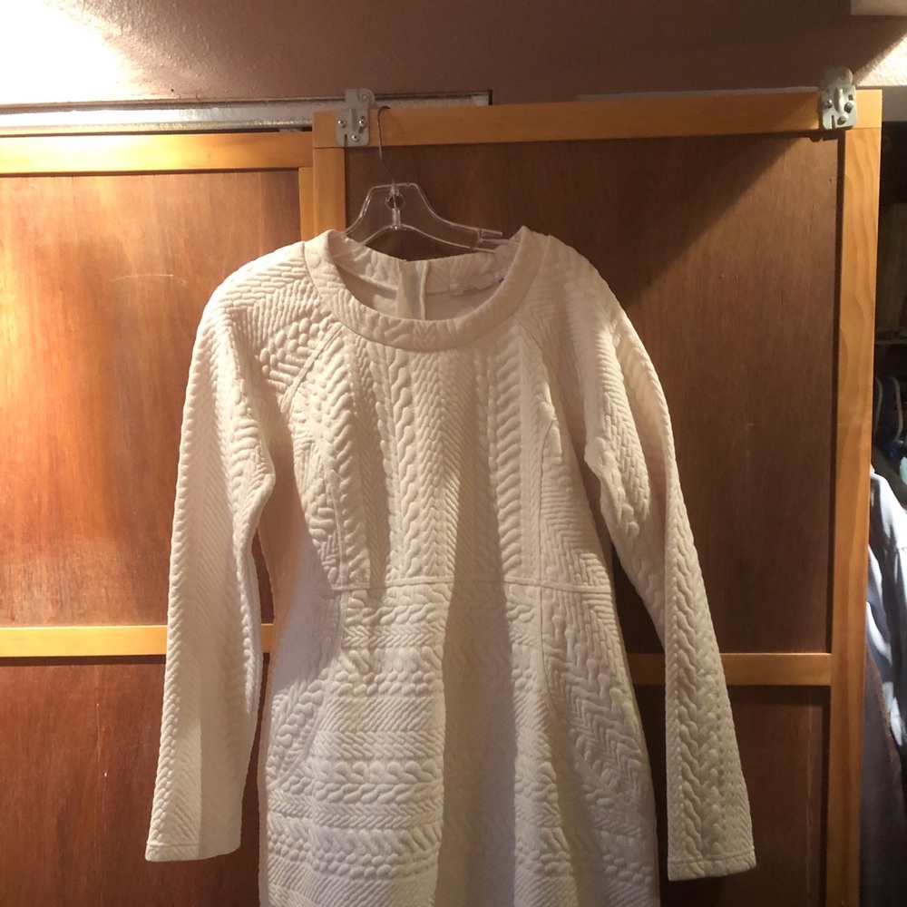 PrAna Dress